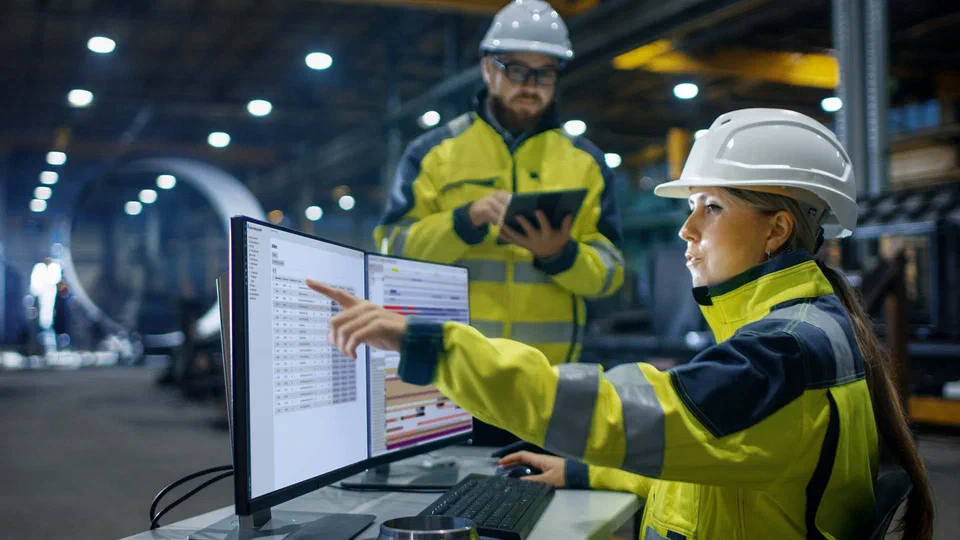 Maatwerk applicatie ontwikkeling zonder de nadelen